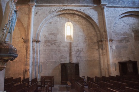 Salon de Provence